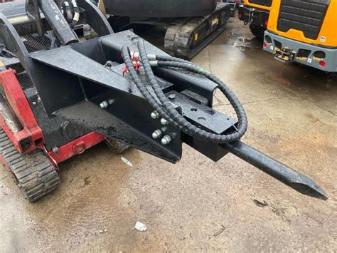 mini skid steer attatchments|mini skid steer attachments near me.